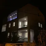 Hemetek Apartament Veli Lošinj