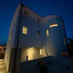 Apartament Hemetek