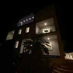Hemetek * Veli Lošinj