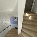 Apartament Hemetek