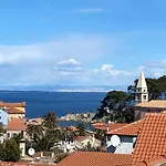 Hemetek Apartament Veli Lošinj