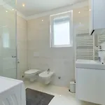 Hemetek