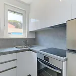 Hemetek Apartament
