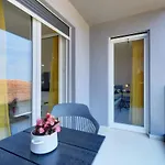 Hemetek Apartament Veli Lošinj