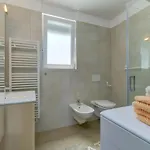Apartament Hemetek