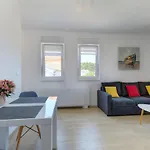 Hemetek Apartament Veli Lošinj