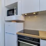 Hemetek * Veli Lošinj