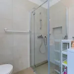 Apartament Hemetek *
