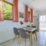 Hemetek Apartament Veli Lošinj