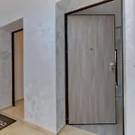 Apartament Hemetek