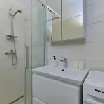 Hemetek Apartament *