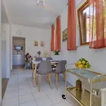 Hemetek Apartament *