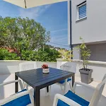 Hemetek Apartament