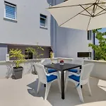 Hemetek Veli Lošinj