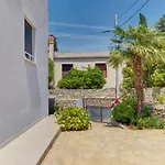 Hemetek Veli Lošinj