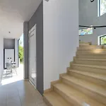 Hemetek * Veli Lošinj