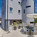 Hemetek Veli Lošinj