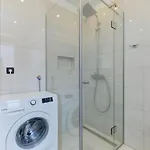 Apartament Hemetek *