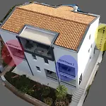 Apartament Hemetek