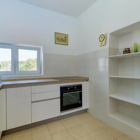 Hemetek Veli Lošinj